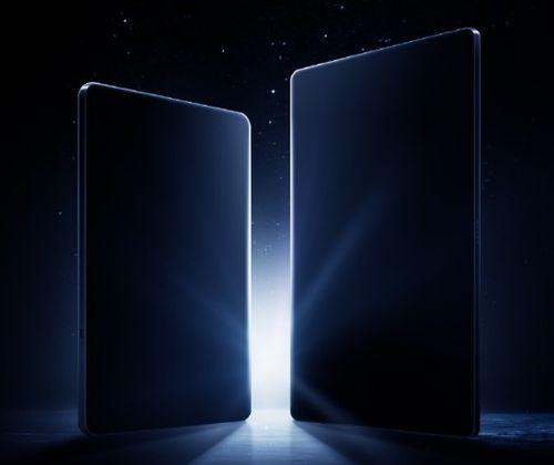 红魔5pro最新爆料,性能怪兽再升级，电竞体验再飞跃！