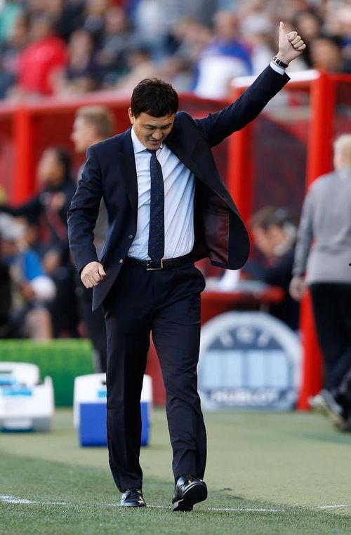 郝伟最新爆料事件视频,揭秘事件背后惊人真相