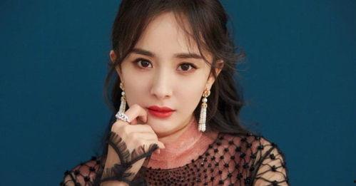 刘恺威爆料杨幂父亲视频,背后真相令人震惊