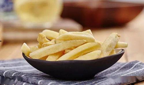 专业娱乐吃瓜圈,那些你不知道的幕后故事与八卦风云